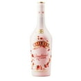 thumbnail image 5 of Baileys Strawberries & Cream Liqueur,750 ml Bottle, Limited Edition, 17% ABV, 5 of 6
