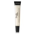 thumbnail image 1 of philosophy fresh cream - lip shine, 0.4 Oz, 1 of 1