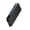 Black, variant on ANXPTIME USB C Hubs Docking Stations for Pro8/9/X with 4K and Data Transfer