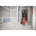 thumbnail image 5 of Milwaukee Tool M18 Brushless 18" Fan, 5 of 10