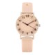 thumbnail image 1 of Pisexur Belleza Maquillaje Nuevo reloj de moda con correa para mujer, pulsera de cuarzo para mujer, con caja de regalo.para mujeres y hombres, 1 of 1