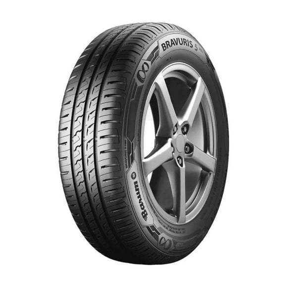 Llanta Barum BRAVURIS 5HM medida 185/65R15 88H