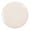 Pink Nude, variant on Nails.INC x Sensationail GelLED Gel Nail Polish, Enjoy Every Moment, Bright White, 0.33 fl oz