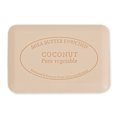 thumbnail image 4 of Pre de Provence Heritage 250 Gram French Soap Bar, Shea Butter Enriched, 4 of 4