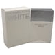 thumbnail image 1 of Michael Kors White by Michael Kors for Women - 3.4 oz EDP Spray (Edición limitada) Michael Kors Model, 1 of 1