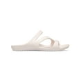 thumbnail image 2 of Crocs Women's Kadee II Strappy Sandals, 2 of 6