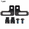 thumbnail image 3 of Bike Shifter Adapter And Easy To Use Bicycle Integrated To For I-Spec Ev Brake Pair, 3 of 10