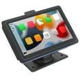 thumbnail image 1 of Wireless Car Stereo, for  Screen Smooth Operation  for Vehicle, 1 of 7