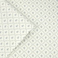 thumbnail image 3 of Laura Ashley Kate Pale Seaspray Blue Wallpaper, 3 of 4