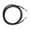Type B, variant on yuksok Airbrush Hose with 1/8'' Fittings Flexible for Air Compressors Airbrush Kits Type A