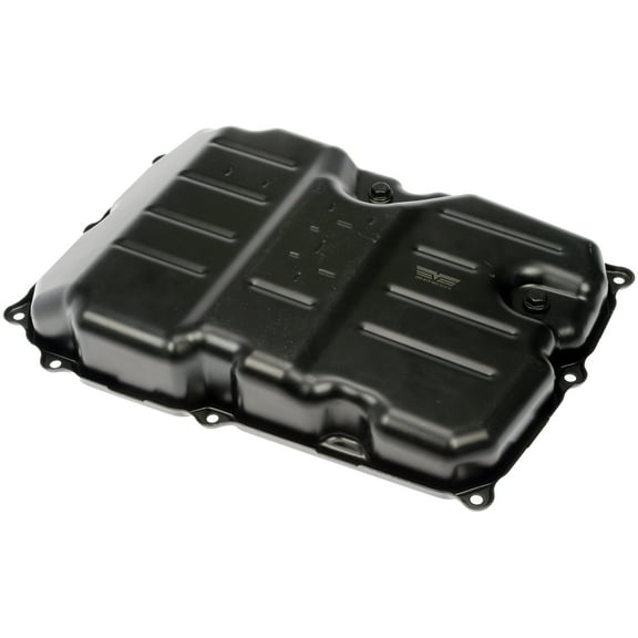Dorman 265-919 Transmission Oil Pan for Specific Toyota Models