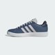 thumbnail image 3 of Tenis Adidas GRAND COURT BASE 2.0, 3 of 5