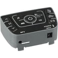 thumbnail image 2 of 12V 24V Electric Vehicle Control Switch Panel B 12V, 2 of 7
