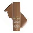 thumbnail image 5 of Milani Conceal + Perfect Blur Out Skin Tint Stick-18, 0.286 oz, 5 of 14