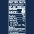 thumbnail image 5 of Open Pit Barbecue Sauce, Original, 18 Ounce (Pack of 12) by Open Pit, 5 of 13