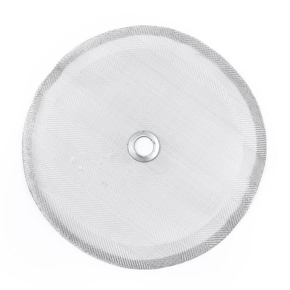 1Press Pot Filter Mesh For Coffee Press Maker Alternative Filters Are Made For Teapots Coffee Machines Filter Screen Alternative