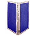 thumbnail image 2 of 20X25x1 Fbg Furn Filter (Pack Of 12) 1005 Furnace Filters Mounted, 2 of 2