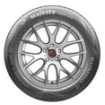thumbnail image 2 of Kumho Majesty Solus KU50 All Season 225/40R18 88W Passenger Tire, 2 of 6