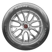 Kumho Majesty Solus KU50 All Season 225/45R17 91W Passenger Tire Simolary simolary.com 9