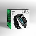 thumbnail image 4 of Smartband Binden ERA Fit View AMOLED 1.74 Hombre Llamadas Negro, 4 of 5