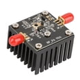 thumbnail image 1 of Placa amplificadora de potencia VHF de 88-108 MHz y 2,5 W para transmisor FM y radio RF, 1 of 12