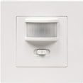 thumbnail image 2 of Recessed Motion Sensor Wall Switch for LED, Halogen Bulbs Lamps, 2 of 2