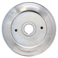 thumbnail image 4 of 8TEN Blade Spindle Kit for Gravely Pro-Stance 148 48-inch 00450200 58810800 MK1013719, 4 of 9