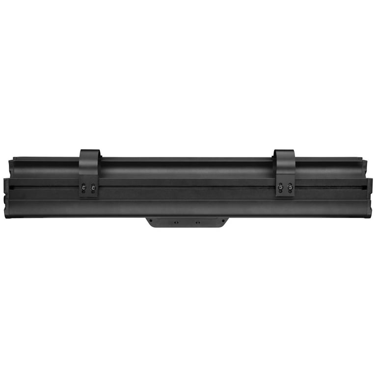 Boss utv on sale sound bar