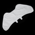 thumbnail image 4 of 10 pares de mascarillas para pelar los pies, bricolaje Spa para pies no tejido desechable mascarilla suave para pies mascarilla hidratante para el cuidado de los pies ba?o de pies mascarilla para pela Higoodz Belleza saludable, 4 of 6