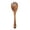 G, variant on Opvise Premium Wooden Spatula Set for Non-Stick Cookware - Scratch-Resistant Kitchen Utensils, Durable Cooking Tools with Ergonomic Handle, Family-Safe Heat-Resistant Wood Shovel (4-Piece Set)
