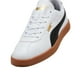 thumbnail image 3 of Tenis Puma Club Ii Sl Unisex Blanco blanco 24, 3 of 5