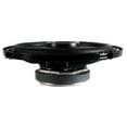 thumbnail image 4 of 2) Pioneer 6.5 Inch 250 Watt G Series Coaxial Car Speakers Pair | TS-G1645R, 4 of 7