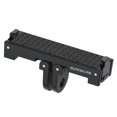 thumbnail image 1 of Soporte Leva Plegable Del Adaptador Liberación Rápida Magnética para Insta360 Go 3/go 3s, 1 of 8