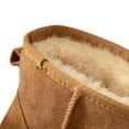 thumbnail image 4 of Eastern Counties Leather Womens Jade Sheepskin Boots, 4 of 4