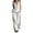 White, variant on Women's Cotton 2 Piece Sets Summer 2026 Wide-Leg Casual Loungewear Business Casual Spring Matching Outfits