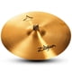 thumbnail image 2 of Cymbal Avedis Zildjian A0024 20 A Crash Ride en bronce fundido, 2 of 2