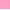 Bubble Pink, variant on Wonder Nation Baby and Toddler Girl Tankini Swimsuit, 2-Piece, Sizes 12M-5T
