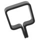thumbnail image 1 of Soporte de Extensión de la Cámara de Acción, Adaptador de Fondo de la Cámara de Acción Ajustado Perfecto y Duradero A Prueba de Rasgunas Selfie Stick, 1 of 7