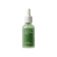 thumbnail image 1 of Suero Hidratante Ere Perez Verde 30 ml Ere Perez NA, 1 of 9