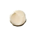 thumbnail image 2 of Moroccanoil Smoothing Mask, 8.5 oz, 2 of 2