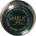 thumbnail image 5 of Drogheria & Alimentari Organic Garlic Mill, 1.77 oz Bottle, 5 of 7