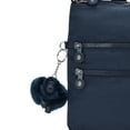 thumbnail image 7 of Kipling Women's Alvar Crossbody Bag Zipper Removable Strap, 7 of 7