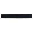 thumbnail image 4 of Shengyu Keyboard Wrist Rest Gaming Mouse Wrist Rest for Office Home Laptop Desktop Computer Gaming Keyboard, 4 of 6