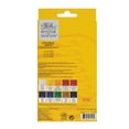 thumbnail image 4 of Winsor & Newton Galeria Acrylic Set, 9 Packs: 10 ct. (90 total), 4 of 4