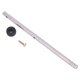 thumbnail image 2 of Eje de repuesto RC apto para WLtoys V966 V977 V988 V930 XK K110 V911S RC Aircraft, 2 of 8
