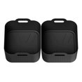 thumbnail image 1 of Air Fryer Accessory Extended and Deepened Oil separating Silicone Pad for AF500, 1 of 11