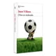 thumbnail image 3 of Dios es redondo, de Villoro, Juan, Seix Barral, Blanda, 3 of 3