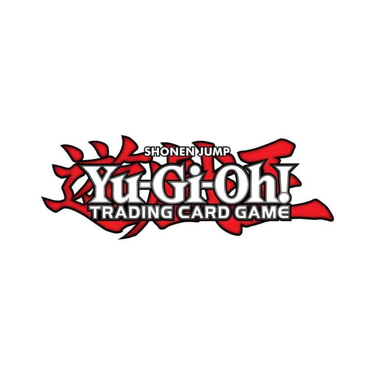 lyrilusc deck yugioh Yu-Gi-Oh! - Legendary Duelists: Synchro Storm - Lyrilusc main image 1