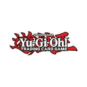 Yugi's Legendary Decks - Collector's Set (1st Edition)