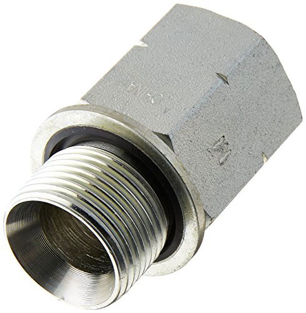 GATES BELTS & HOSES - 22MM-8FP